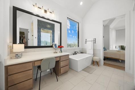 212 Texas Bluebonnet Trail Georgetown TX 78628