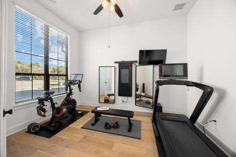 212 Texas Bluebonnet Trail Georgetown TX 78628