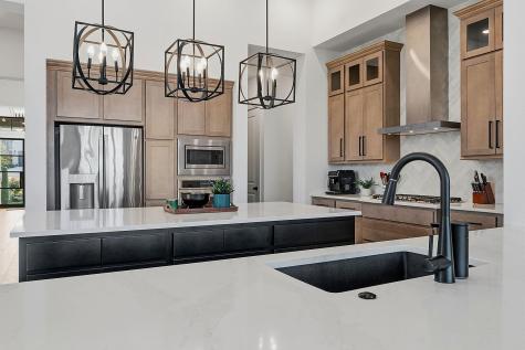 212 Texas Bluebonnet Trail Georgetown TX 78628