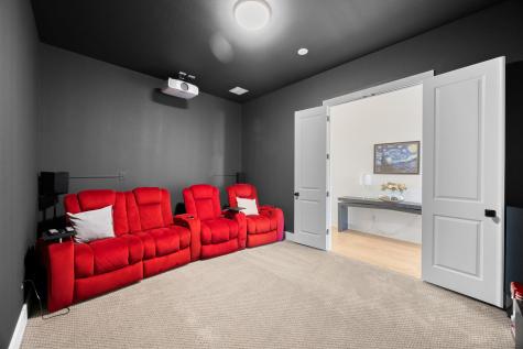 212 Texas Bluebonnet Trail Georgetown TX 78628