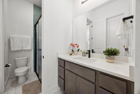 212 Texas Bluebonnet Trail Georgetown TX 78628