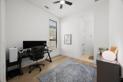 212 Texas Bluebonnet Trail Georgetown TX 78628