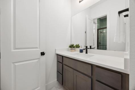 212 Texas Bluebonnet Trail Georgetown TX 78628
