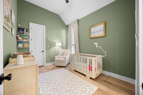 212 Texas Bluebonnet Trail Georgetown TX 78628