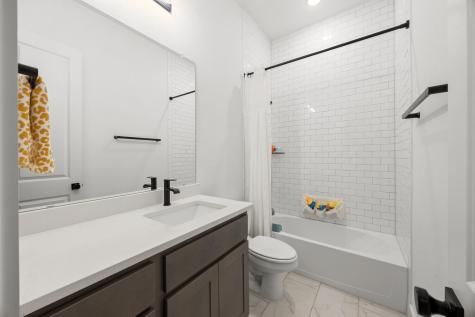 212 Texas Bluebonnet Trail Georgetown TX 78628