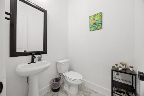 212 Texas Bluebonnet Trail Georgetown TX 78628