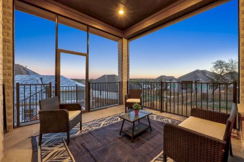 212 Texas Bluebonnet Trail Georgetown TX 78628