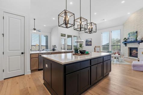 212 Texas Bluebonnet Trail Georgetown TX 78628