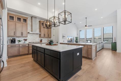 212 Texas Bluebonnet Trail Georgetown TX 78628