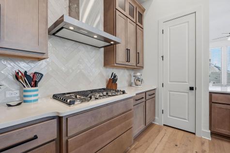 212 Texas Bluebonnet Trail Georgetown TX 78628