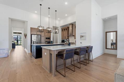 212 Texas Bluebonnet Trail Georgetown TX 78628
