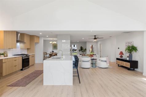 6809 Willamette Drive Austin TX 78723