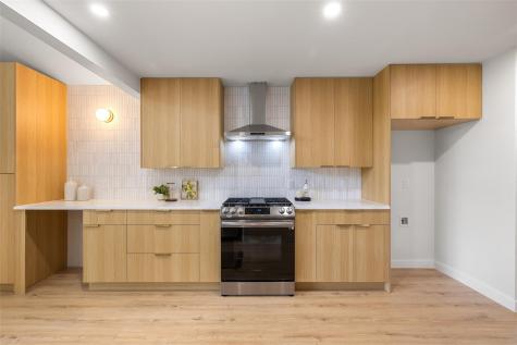 6809 Willamette Drive Austin TX 78723