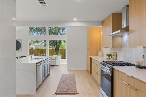 6809 Willamette Drive Austin TX 78723