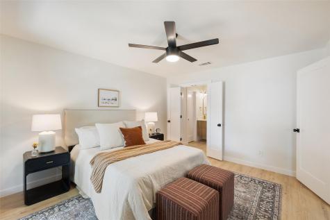6809 Willamette Drive Austin TX 78723