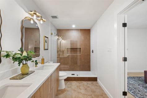 6809 Willamette Drive Austin TX 78723
