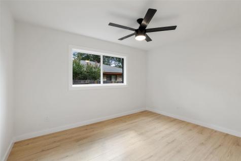6809 Willamette Drive Austin TX 78723