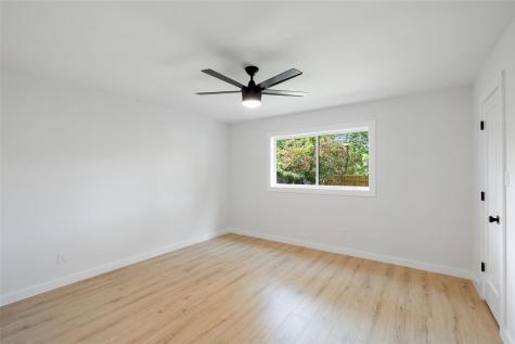6809 Willamette Drive Austin TX 78723