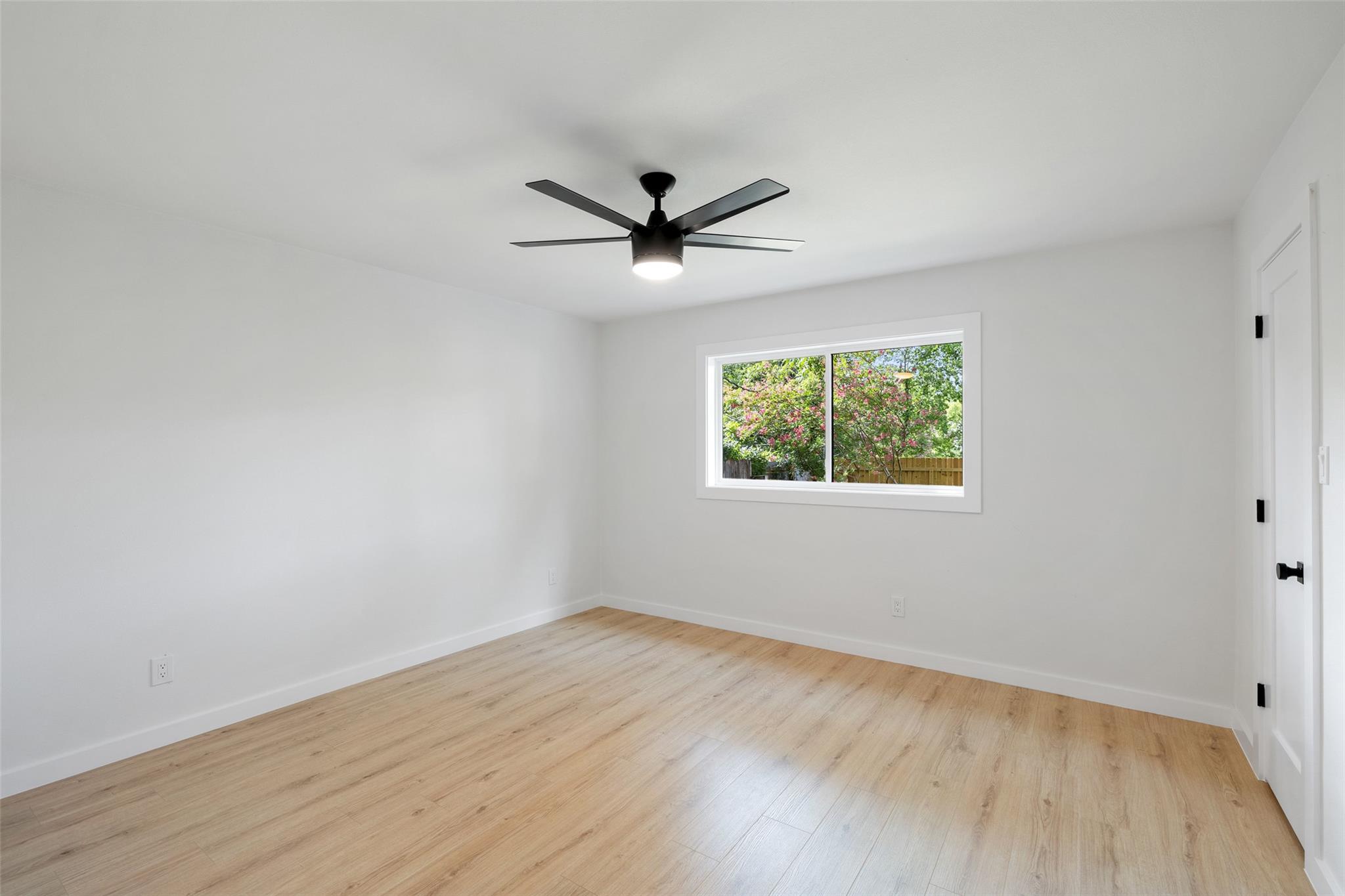 6809 Willamette Drive Austin TX 78723