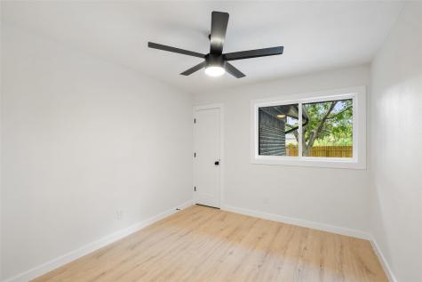 6809 Willamette Drive Austin TX 78723