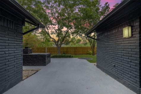 6809 Willamette Drive Austin TX 78723