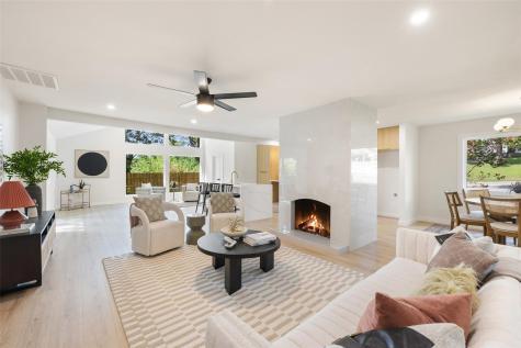 6809 Willamette Drive Austin TX 78723