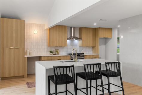 6809 Willamette Drive Austin TX 78723