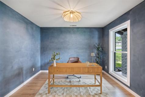 6809 Willamette Drive Austin TX 78723