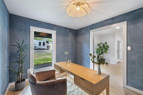 6809 Willamette Drive Austin TX 78723