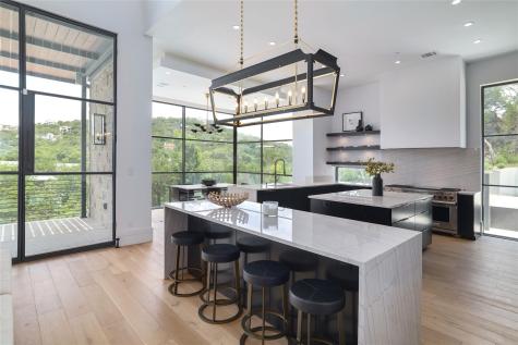 2701 Toro Canyon Road Austin TX 78746