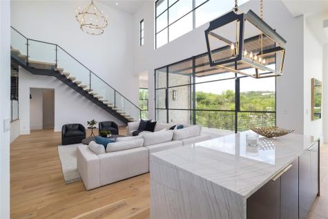 2701 Toro Canyon Road Austin TX 78746