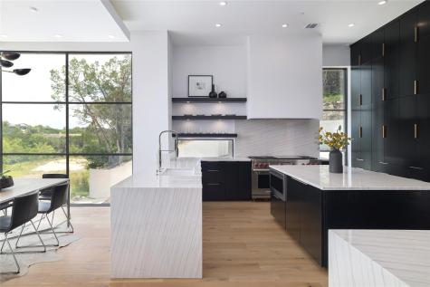 2701 Toro Canyon Road Austin TX 78746