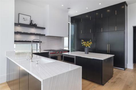 2701 Toro Canyon Road Austin TX 78746