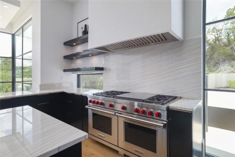 2701 Toro Canyon Road Austin TX 78746