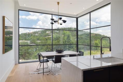 2701 Toro Canyon Road Austin TX 78746