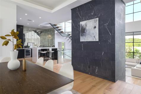 2701 Toro Canyon Road Austin TX 78746
