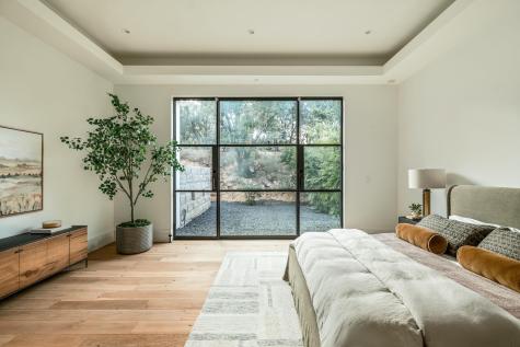 2701 Toro Canyon Road Austin TX 78746