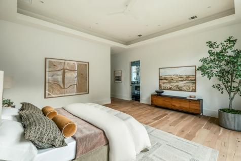 2701 Toro Canyon Road Austin TX 78746
