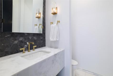 2701 Toro Canyon Road Austin TX 78746