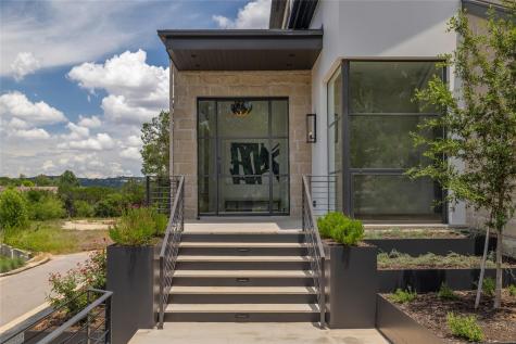 2701 Toro Canyon Road Austin TX 78746
