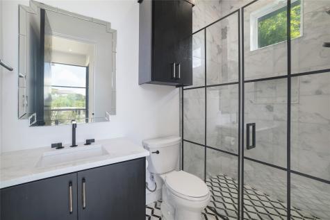 2701 Toro Canyon Road Austin TX 78746