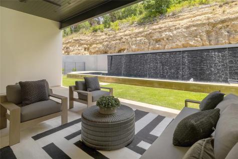2701 Toro Canyon Road Austin TX 78746