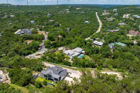 2701 Toro Canyon Road Austin TX 78746