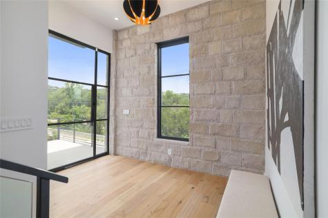 2701 Toro Canyon Road Austin TX 78746