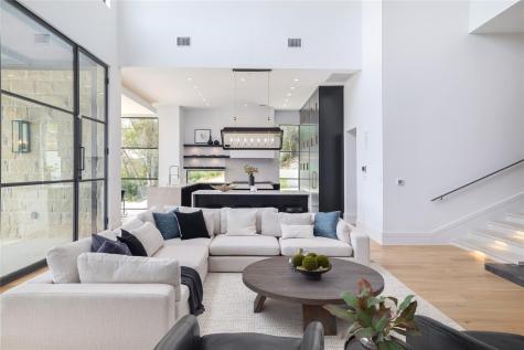 2701 Toro Canyon Road Austin TX 78746