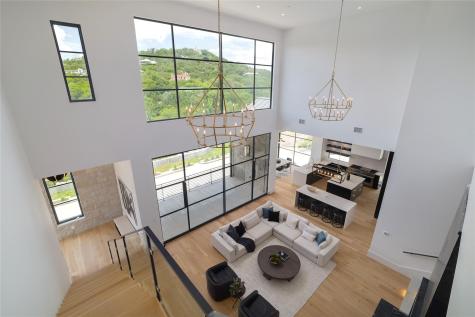 2701 Toro Canyon Road Austin TX 78746