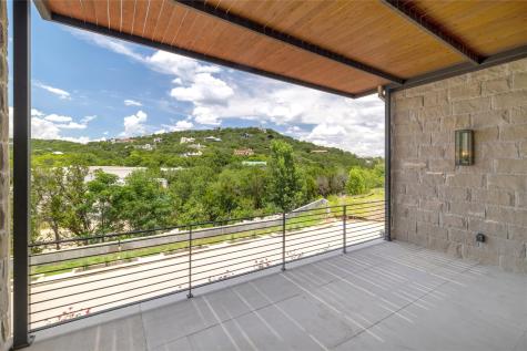 2701 Toro Canyon Road Austin TX 78746