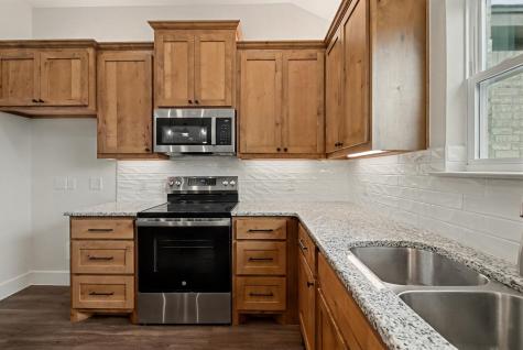 425 County Road 3152 Kempner TX 76539