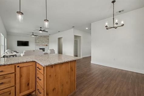 425 County Road 3152 Kempner TX 76539