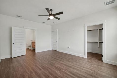 425 County Road 3152 Kempner TX 76539